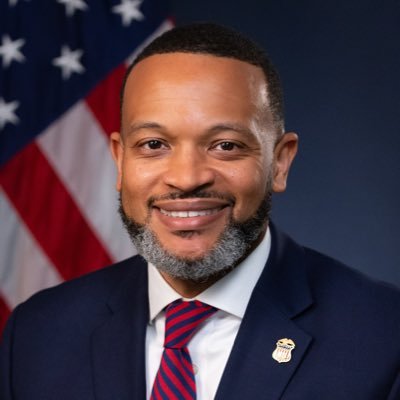 Official account of Brandon Bonaparte Brown, U.S. Attorney for the Western District of Louisiana. Privacy Policy: https://t.co/Z5GPyzA2HC