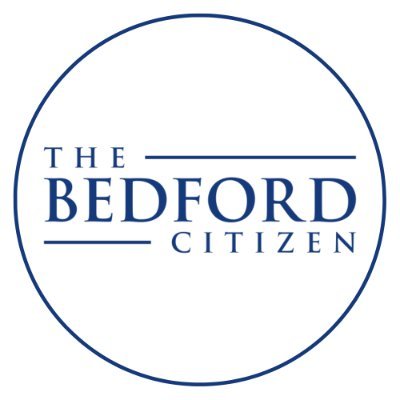 The Bedford Citizen provides a fresh approach to community news for Bedford, MA - local roots with a regional reach. Find us at https://t.co/QDBTQWwaGi.