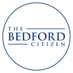 @Bedford_Citizen