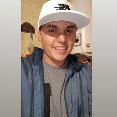 Aguante la birra