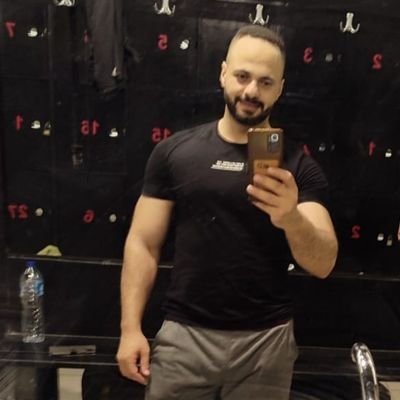Medical analysis specialist
اللهمَّ صَلِّ وسلم وبارك على نبينا محمد ♥