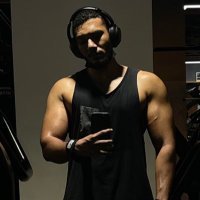 MachoorTV 🎮(@MachoorTV) 's Twitter Profile Photo