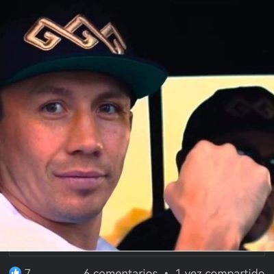 58Talavera's profile picture. tranquilo.