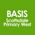 BASIS Scottsdale Primary West Campus (@basisscpriwest) Twitter profile photo BASIS Scottsdale Primary West Campus (@basisscpriwest) Twitter profile photo