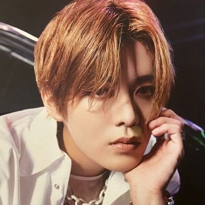 Shota0730_'s profile picture. 閲覧用