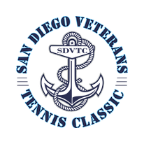 Honoring San Diego's rich military history and veteran community. October 13-15 2023 at the University of San Diego.