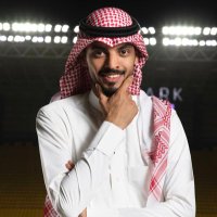 عبدالرحمن البعيجان (@dahooom20) 's Twitter Profile