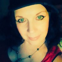 Lorraine Ward(@lorraine_warde) 's Twitter Profile Photo