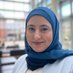 Hend Mansoor (@hend_mansoor) Twitter profile photo Hend Mansoor (@hend_mansoor) Twitter profile photo