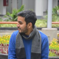 Nicolás Cisneros (@ncisnerosm) 's Twitter Profile