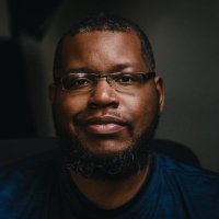Quentyn Lamar Kennemer (@quentynlamar) 's Twitter Profile