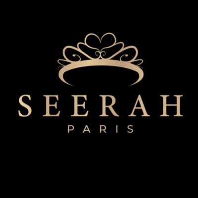 🪡 Pudeur et élégance | Créations cousues mains | Abaya, Kimono, Khimar | SAV : sav@seerah.fr 🧕