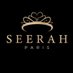 SEERAH SHOP (@seerah_fr) Twitter profile photo