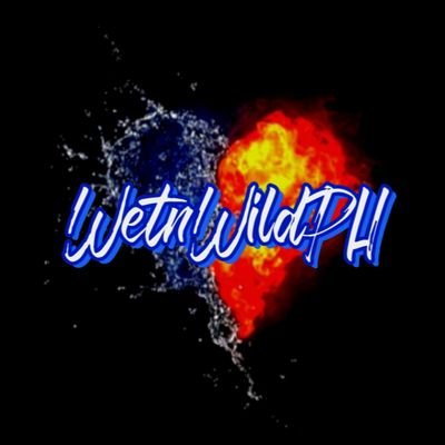 WetnWildPH's profile picture. Have fun, be crazy, be weird. Don't try to be perfect; Just be an excellent example of being human.