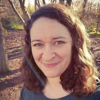 midnightvisitor's profile picture. A poetry loving, rugby watching, tone deaf music enthusiast who enjoys taking pictures, making stuff, and writing. hEDS + arthritis makes it all a lot trickier.