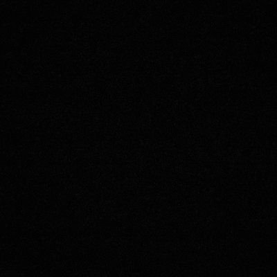 s_shaerr's profile picture. 