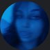 Vaeh Waehh (@nevaehpittman1) Twitter profile photo Vaeh Waehh (@nevaehpittman1) Twitter profile photo
