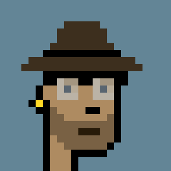 Cloudfree15's profile picture. The Hong Kong Trade Development Council helps businesses navigate a world of new opportunities through Hong Kong. Connect with our offices in NYC, Chicago & LA.