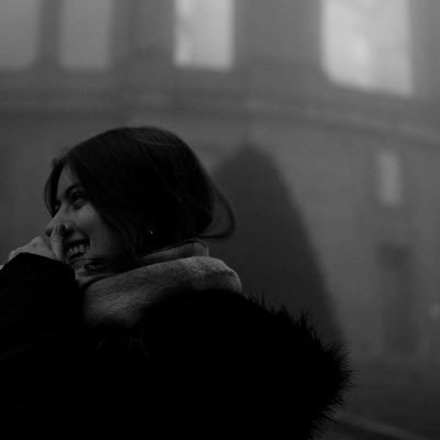 afrikawo's profile picture. 