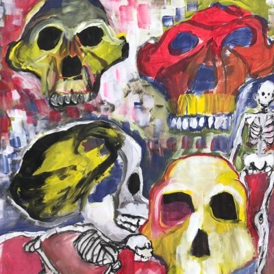 OfitallKing's profile picture. Investment Entusiasmo