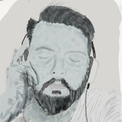 @indyNurseBrian