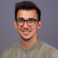 Dimitrios Doudesis, PhD (@ddoudesis) 's Twitter Profile