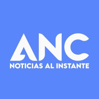 Sitio oficial de ANC en X. Alertas desde Chile y el mundo las 24 horas en tiempo real. Síguenos y te mantendremos informado.