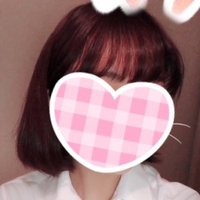 こはる (@94h31hb7u3n) 's Twitter Profile