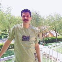 ehsan (@ehsan99071003) 's Twitter Profile