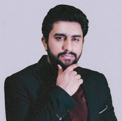 👨🎓کادر تخصصی هیپنوتیزم کنکور👩🎓
👨💼با مدیریت استاد سلطانی مقدم
🎯تا هدف کنارت هستیم
👩💻جهت ثبت نام پیام بدید
09106646503📱