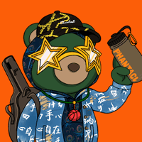 Enkinudimmud (@enkinudimmud7) 's Twitter Profile