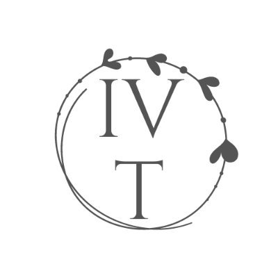 AndyRichard4's profile picture. Professional overthinker | Tweeting my way into the algorithm