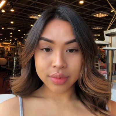 Elizabethna676's profile picture. I’m looking for serious relationship and long term relationship with the right man for me