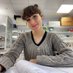 Defne D. Dinç (@defneddinc) Twitter profile photo Defne D. Dinç (@defneddinc) Twitter profile photo