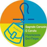 Franciscanas Coruña(@FranciscanasCor) 's Twitter Profile Photo
