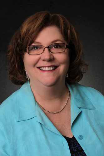 Gina Kinder - Keller Williams Real Estate in Waynesville & Maggie Valley North Carolina NC. Realty options in the beautiful mountains of Western North Carolina.