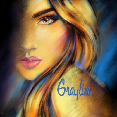 GraylinFox Profile Picture