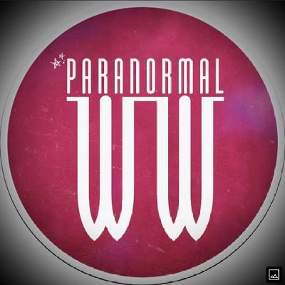 Investigating and documenting the Paranormal in Ontario, Canada 👻🇨🇦
Check out our YouTube Channel!
Weeping Willow Paranormal