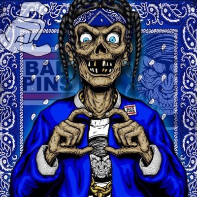 Jaden53792271's profile picture. 