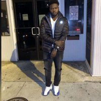 Tag Osman (@tag_osman1) 's Twitter Profile