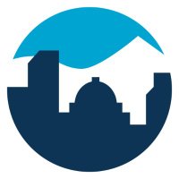 Sacramento Metropolitan Chamber of Commerce (@metro_chamber) Twitter profile photo