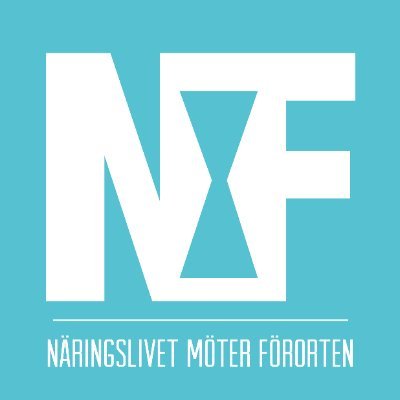 Näringslivet möter förorten - För integration mot Segregation!