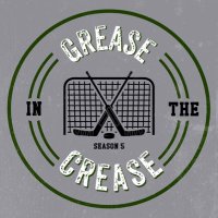 Grease In The Crease (@greaseincrease) 's Twitter Profile