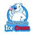 Tino’s Tasty Treats Ice Cream (@ttt_icecream) Twitter profile photo Tino’s Tasty Treats Ice Cream (@ttt_icecream) Twitter profile photo