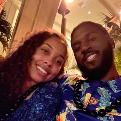 colehoops's profile picture. Former Pro Basketball Player 🇬🇷🇺🇸🇪🇸🇹🇷 Writer for @213Hoops