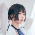 紫姝 Murasaki🇹🇼 (@murasaki8586) Twitter profile photo 紫姝 Murasaki🇹🇼 (@murasaki8586) Twitter profile photo