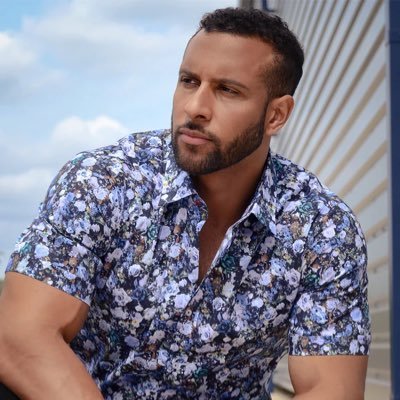 vincentlane777's profile picture. I’m Vincent