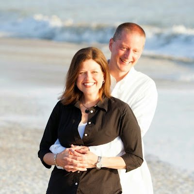 jacinda_owen's profile picture. 