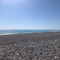 B.B (@bozokluburak) Twitter profile photo