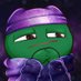 NOOBster (@noobsterrr) Twitter profile photo NOOBster (@noobsterrr) Twitter profile photo